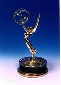 Mick has worked as a freelance sound recordist / mixer on programmes which have won emmy awards