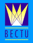 BECTU