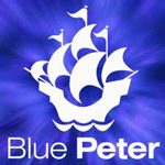 Blue peter
