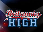 Britannia High