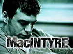 macintyre
