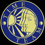 Time team